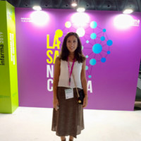 Noemí Veiga Silva