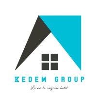 Adou Judicaël Zelaglo