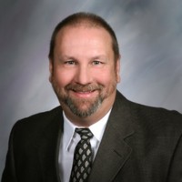 Dale Ferguson