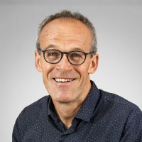 Michel Le Nouy