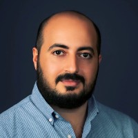 Ahmed Elsharkawi