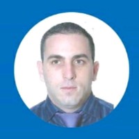 MOHAMMED CHARIF BENKIRANE