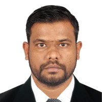 Monir Hossain