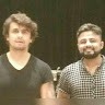 SINGER APURVA PANT