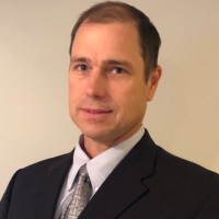 Joe Armbruster