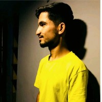Muhammad Awais