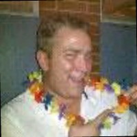 Brian Tennison