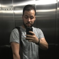 Tércio Andrade