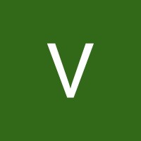 Volodia .Havrylov