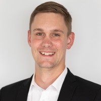 Joshua Linke