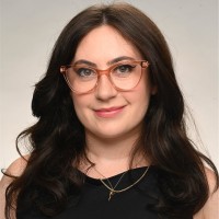 Christina Murphy