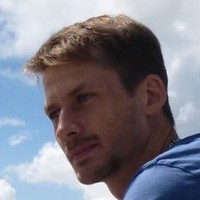 Nicolas Grosset