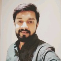 Parimal Akhenia/soni