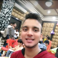 Rajan Rai