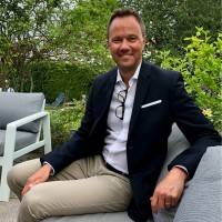 Anders Holgersson