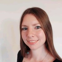 Jen Johnstone
