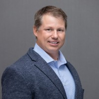 Shawn Riggs
