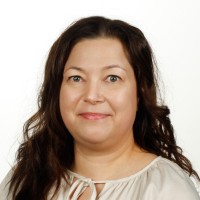 Kaisa Rautiainen