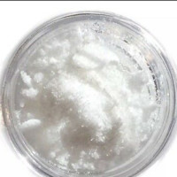 Medi CBD Isolate Powder