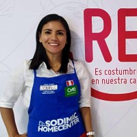 Jenifer Ayapi Fuentes