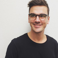 Jacob Kjøge