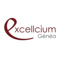 Claire Excellcium