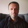 Resul Kazdaloglu