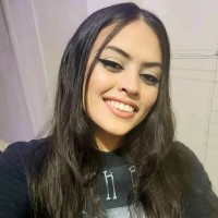 Beatriz Wrigg