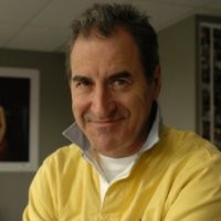Michel Lawrence