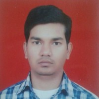 Ranjan Sharma