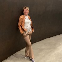Liesbeth Evering