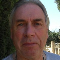 david mccracken