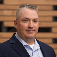 Darren Engert