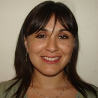Paulina Tapia Urquieta