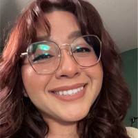 Beverly Jimenez