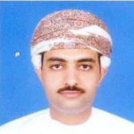 Khalid Al.Mandhari