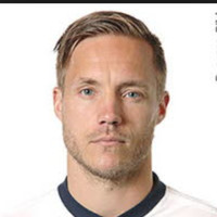 Anders Wikström