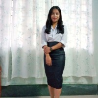 Balarisha Myrthong