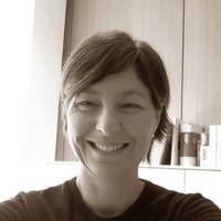 Bettina Lena