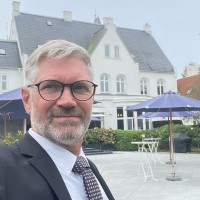 Morten Storgaard