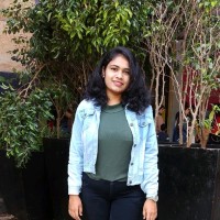 Rohini. Khuspe.