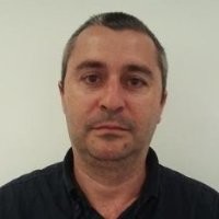 Julio Villalba