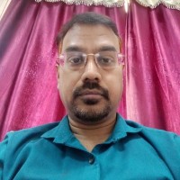 Swapan Pal