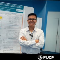 José Miguel Taboada Falcón