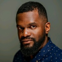 Shakir Johnson