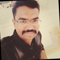 Hitendrasinh Chavda