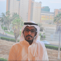 Essa Habib