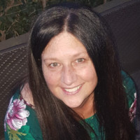 Jarlene Powell