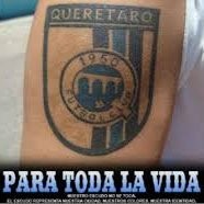 Ricardo Serrato Arias