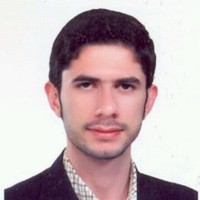 Ali Moeineslam